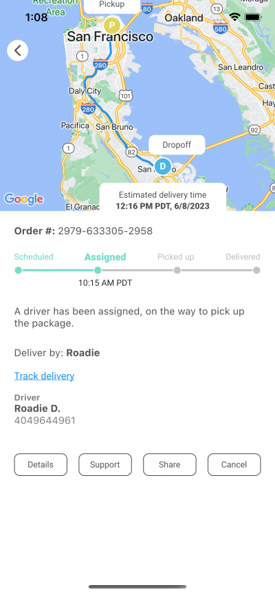 tutorial-track-delivery-order-tracking